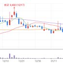 대현메디칼 이미지