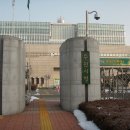 수원시청 이미지