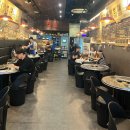 쭉심 - 관악구 봉천로 597 | 광주 첨단 쭉심 | 첨단 쭈꾸미 맛집, 볶음밥 필수 후기