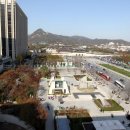 초원장여인숙 이미지