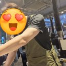 코르크게임즈 | [돈멜] 내돈내산, 분당 숙성돼지고기 남바탑👍 안 먹음 레알 손해라구우우우