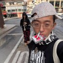 김밥집639미래타운 | 오! 타쿠는 말이 없다