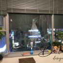 헤아림한의원 이미지