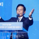 마곡중앙3로 이미지