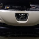 백봉카센터 이미지