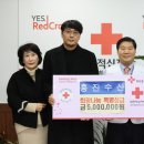 희망수산 이미지