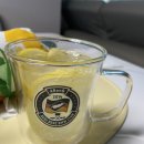 써브웨이 부산시청점 이미지