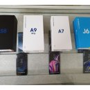 UR(오산시)-[청학로147번길]-하-1 | 유명하고 친절한 오산 최신폰 부기텔레콤 추천!