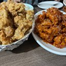 맛꼬방 이미지