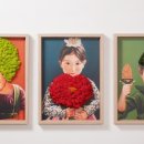 (주)코리아조경 이미지