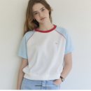 원아워세탁 이미지