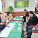 울산광역시 의회 이미지