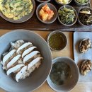 제주 동쪽 맛집 추천 | 바람에 스치운다 메뉴 영업시간 휴무 | 성게알·전복장 표고·뿔소라 숙회 비빔...