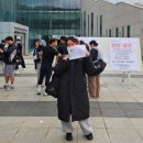 부천한국체대입시 | 부천체대입시 학원, 여학생 선호 부천 체대학원, 체대수시 실기 후기