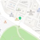 도산태권도장 이미지