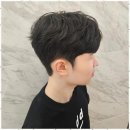 박승철헤어스튜디오 동탄호수공원점
