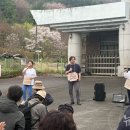 금강수목원 오마이뉴스