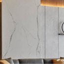 영림세라믹