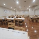 여의도성모장례식장