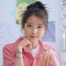 글라스타(잠실점) 이미지