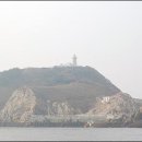 귀빈궁전모텔