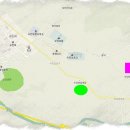 수안보인공암벽장 이미지