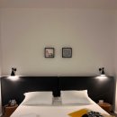 호텔G&G | 이탈리아 가성비 숙소 후기(로마/피렌체/베니스/밀라노 내돈내산 숙소리스트)