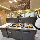 울산옥동맛집 옥동순대 옥동순대맛집 옥동순대국 정성순대 옥동점에서 한우스지곱창 우육순대전골 시원...