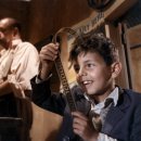 시네마천국 이미지