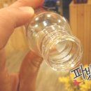 강남스타일헤어 이미지