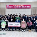 명지내과의원 이미지