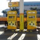 함안주유소 이미지