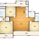 남산역 화성파크드림 이미지