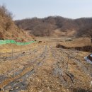 오남농장 이미지