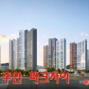 황금자이부동산공인중개사사무소 이미지