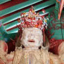 배산아래 산방 | [ 강원 ] 2018, 홍천 … 2. 수타사 - (2) 사찰 경내