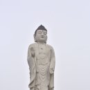 참예소