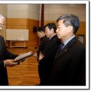 베스트 동물약품 이미지