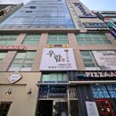 우람한우마을마산본점 이미지