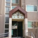 진건중길 이미지