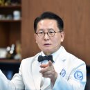 2024-03-0169 코메디닷컴