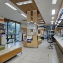 관평동 행정복지센터 이미지