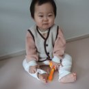 엘에스와이 이미지