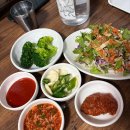 한양장칼국수보쌈 이미지