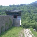 고무서리산장 이미지