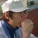 깡패축산