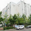 민영규치과의원 이미지