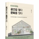 울림문화공간 이미지