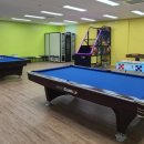 플레이 팡팡 이미지