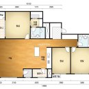 율정마을13단지 이미지